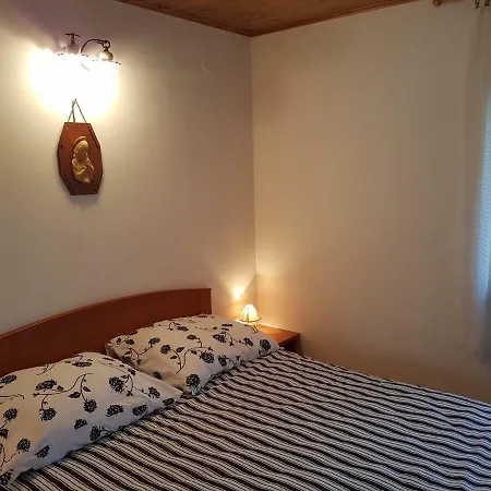 Bella Vista * Višnjan